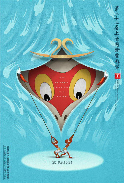 邮政学院学历认证购买
